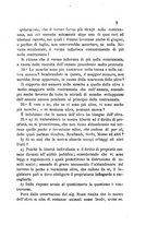 giornale/CFI0425383/1883/unico/00000011