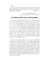 giornale/CFI0425383/1883/unico/00000016