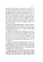 giornale/CFI0425383/1883/unico/00000025