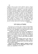 giornale/CFI0425383/1883/unico/00000026