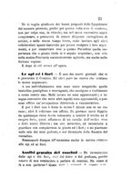 giornale/CFI0425383/1883/unico/00000027