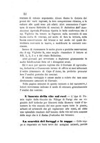 giornale/CFI0425383/1883/unico/00000028