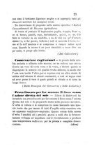 giornale/CFI0425383/1883/unico/00000029