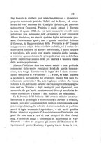 giornale/CFI0425383/1883/unico/00000035