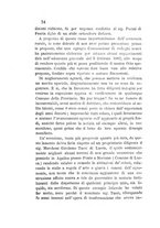 giornale/CFI0425383/1883/unico/00000036