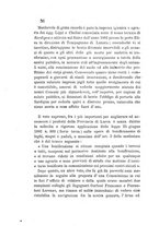 giornale/CFI0425383/1883/unico/00000038