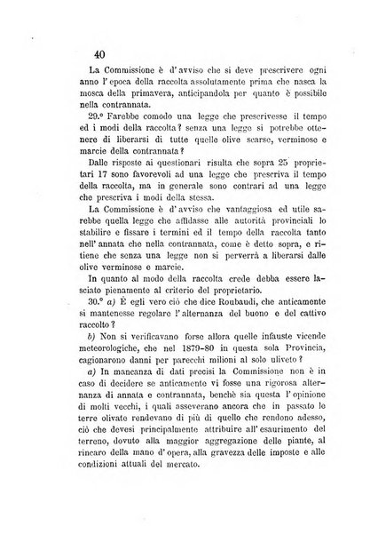 L'agricoltore periodico mensile del Comizio agrario lucchese