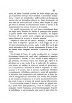 giornale/CFI0425383/1883/unico/00000045