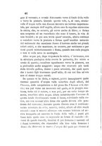 giornale/CFI0425383/1883/unico/00000048