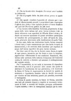 giornale/CFI0425383/1883/unico/00000050