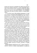 giornale/CFI0425383/1883/unico/00000051