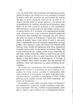 giornale/CFI0425383/1883/unico/00000054