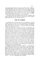 giornale/CFI0425383/1883/unico/00000057