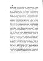 giornale/CFI0425383/1883/unico/00000060