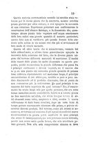 giornale/CFI0425383/1883/unico/00000061