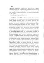 giornale/CFI0425383/1883/unico/00000064