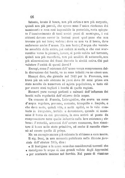 L'agricoltore periodico mensile del Comizio agrario lucchese