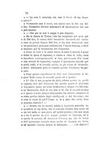 giornale/CFI0425383/1883/unico/00000076