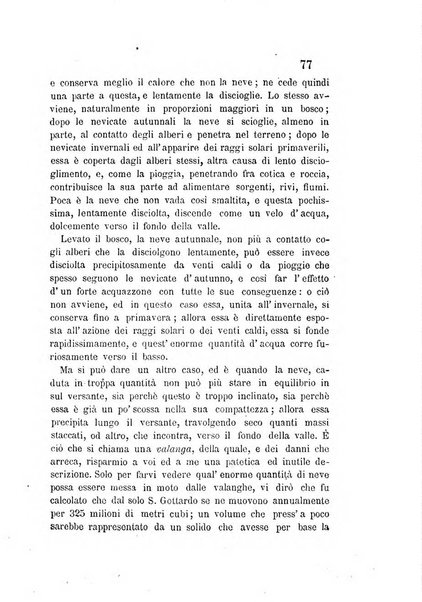 L'agricoltore periodico mensile del Comizio agrario lucchese