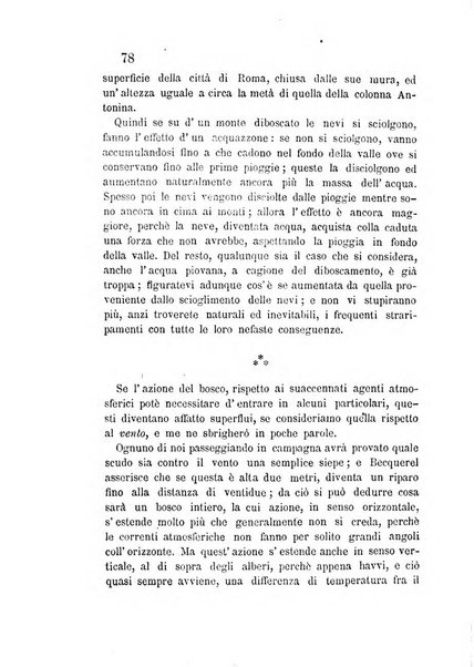 L'agricoltore periodico mensile del Comizio agrario lucchese