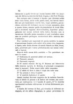 giornale/CFI0425383/1883/unico/00000094