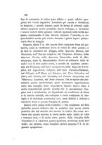 giornale/CFI0425383/1883/unico/00000100