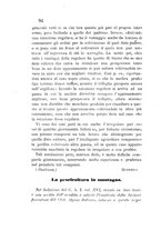 giornale/CFI0425383/1883/unico/00000106