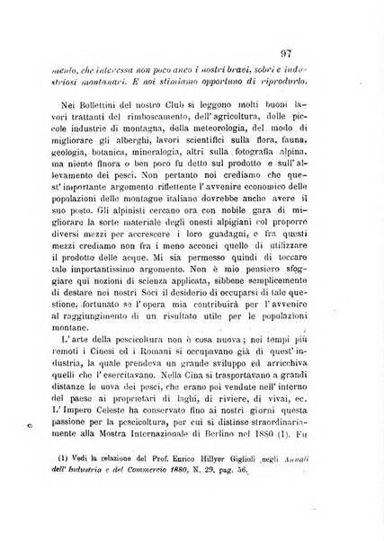 L'agricoltore periodico mensile del Comizio agrario lucchese