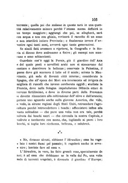 L'agricoltore periodico mensile del Comizio agrario lucchese