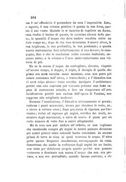 L'agricoltore periodico mensile del Comizio agrario lucchese