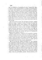 giornale/CFI0425383/1883/unico/00000118