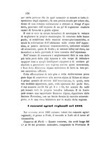 giornale/CFI0425383/1883/unico/00000120