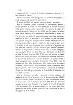 giornale/CFI0425383/1883/unico/00000122