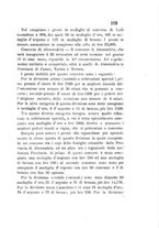 giornale/CFI0425383/1883/unico/00000123