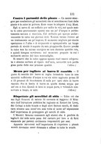 giornale/CFI0425383/1883/unico/00000125