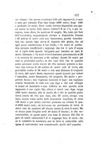 giornale/CFI0425383/1883/unico/00000131