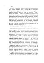 giornale/CFI0425383/1883/unico/00000132