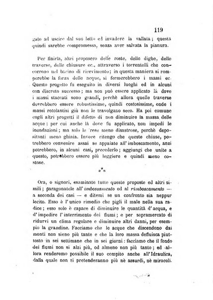 L'agricoltore periodico mensile del Comizio agrario lucchese