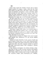 giornale/CFI0425383/1883/unico/00000136