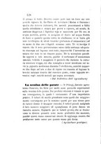 giornale/CFI0425383/1883/unico/00000146