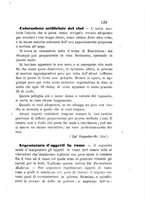 giornale/CFI0425383/1883/unico/00000147