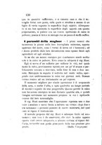 giornale/CFI0425383/1883/unico/00000148