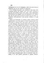 giornale/CFI0425383/1883/unico/00000154