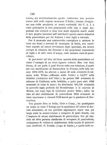 L'agricoltore periodico mensile del Comizio agrario lucchese