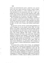 giornale/CFI0425383/1883/unico/00000164