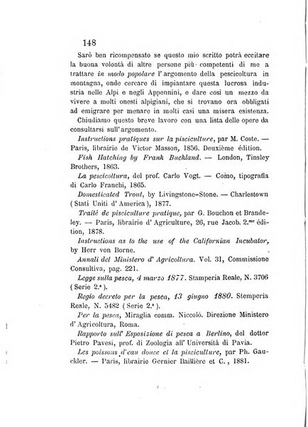 L'agricoltore periodico mensile del Comizio agrario lucchese