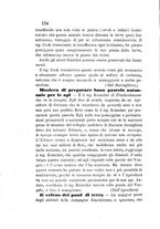 giornale/CFI0425383/1883/unico/00000172
