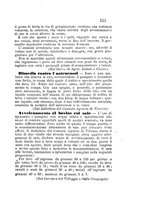 giornale/CFI0425383/1883/unico/00000173