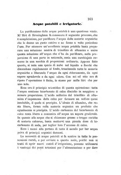 L'agricoltore periodico mensile del Comizio agrario lucchese