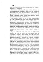 giornale/CFI0425383/1883/unico/00000182